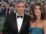 George Clooney's Astrologisch Profiel