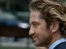 Astrologisch profiel van Gerard Butler