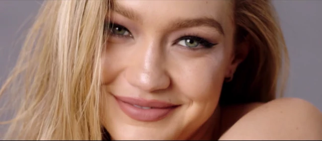 Gigi Hadid: Kenmerken van Haar Sterrenbeeld