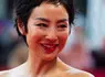 Greta Lee's astrologisch profiel