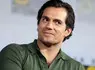 Astrologisch Profiel van Henry Cavill