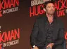 Hugh Jackman's Astrologie Profiel