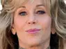 Jane Fonda's Astrologisch Profiel