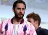 Astrologische Kenmerken van Jared Leto Ontdekt