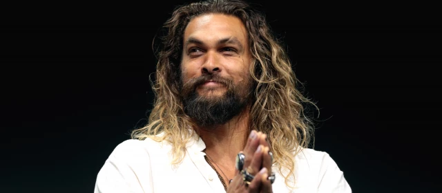 Jason Momoa: Verkenning van zijn Leeuw Zodiac Teken