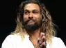 Jason Momoa's Astrologisch Profiel