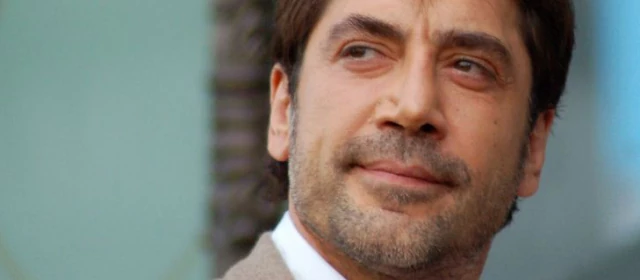 Astrologisch Portret van Javier Bardem - Vissen Zodiac teken Analyse