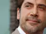 Astrologisch Profiel van Javier Bardem