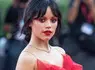 Het astrologische profiel van Jenna Ortega onthuld