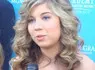 Jennette McCurdy\'s Astrologie Inzicht
