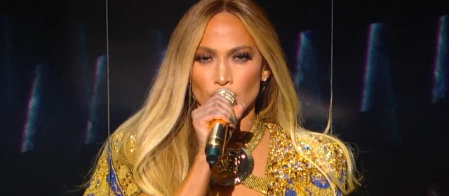 Jennifer Lopez: Astrologisch Profiel