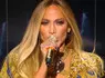 Jennifer Lopez: Astrologisch Profiel