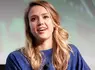 Astrologie van Jessica Alba