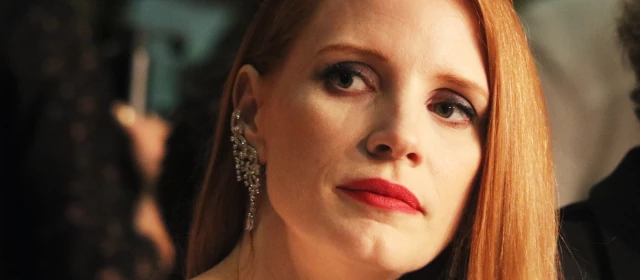 Jessica Chastain: De Ram Sterrenwacht Optimaliseren voor SEO