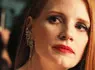 Jessica Chastain: Haar Astrologische Kenmerken en Profiel