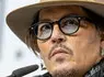 Profiel van Johnny Depp in de astrologie