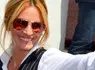 Julia Roberts Astrologie Profiel