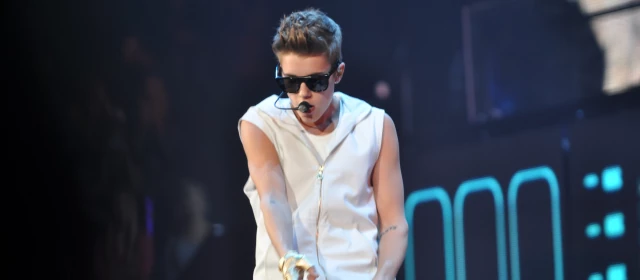 Astrologisch Profiel van Justin Bieber