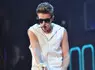 Astrologisch Profiel van Justin Bieber