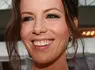 Kate Beckinsale's astrologisch profiel