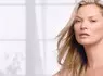 Kate Moss' Astrologisch Profiel