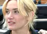 Sterrenbeelden van Kate Winslet