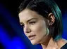 Astrologisch profiel van Katie Holmes onthuld