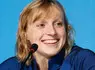 Katie Ledecky's Astrologisch Profiel