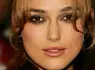 Keira Knightley en haar Astrologisch Profiel