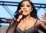 Keke Palmer: Astrologisch Profiel