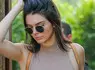 Kendall Jenner's astrologisch profiel