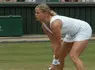 Kim Clijsters' Astrologisch Profiel