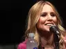 Kristen Bell's Sterrenbeeld