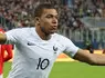 Kylian Mbappé's Astrologische Kenmerken