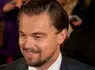 Astrologisch profiel van Leonardo DiCaprio