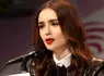 Lily Collins' sterrenbeelden en karaktereigenschappen