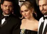 Lily Depp's Astrologisch Profiel