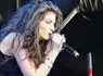 Horoscoop van Ella Yelich-O\'Connor