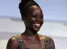 Lupita Nyong'o's Astrologisch Profiel