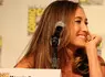 Maggie Q's astrologische inzichten