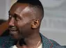 Mahershala Ali's astrologisch profiel