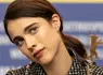 Margaret Qualley Astrologie Analyse