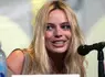 Sterrenbeeld Analyse van Margot Robbie