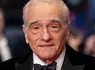 Astrologisch profiel van Martin Scorsese