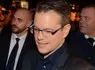 Matt Damon: Astrologisch Profiel