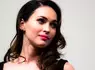 Astrologisch profiel van Megan Fox