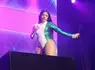 Sterrenprofiel van Megan Thee Stallion