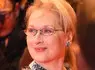 Astrologisch Profiel van Meryl Streep