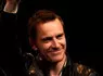 Michael Fassbender's Astrologisch Profiel