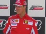 Michael Schumacher's Astrologisch Profiel